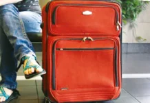 বড় ঘোষণা IRCTC-র, সামনে আনল নয়া ট্যুর প্যাকেজ