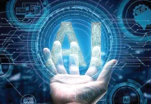 কেরিয়ার গড়তে এআই