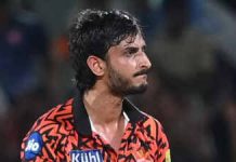 BPL 2025: বেঙ্গল প্রো টি-টোয়েন্টি লিগ থেকে ছিটকে গেলেন শাহবাজ আহমেদ