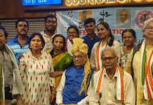 সরকারের হেলদোল নেই, বলরামের উদ্যোগে মুখে হাসি সুমনের