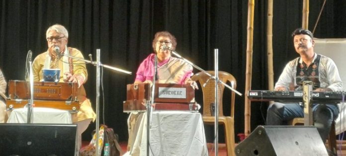Shrabani-Sen